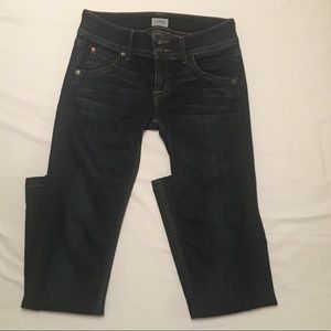 Hudson Jeans